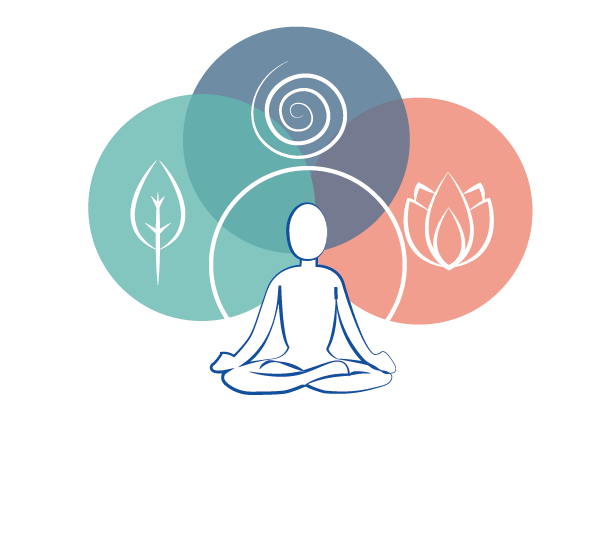 Sattva Balance