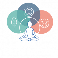 Sattva Balance